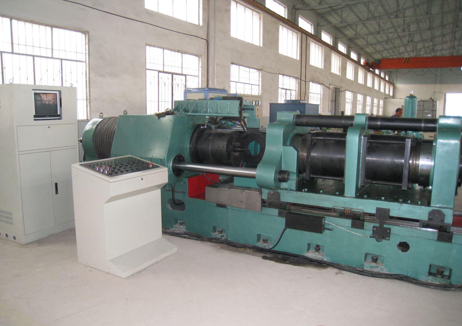 J9国际站-集团最新官网