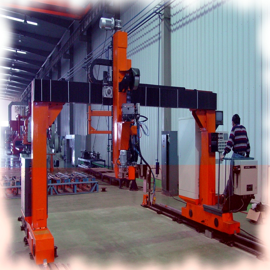 J9国际站-集团最新官网