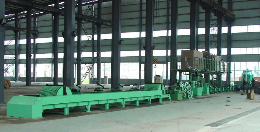 J9国际站-集团最新官网