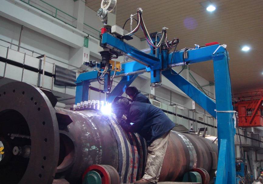 J9国际站-集团最新官网