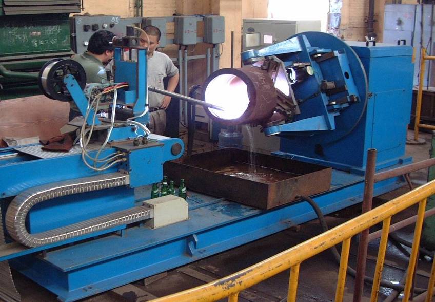 J9国际站-集团最新官网