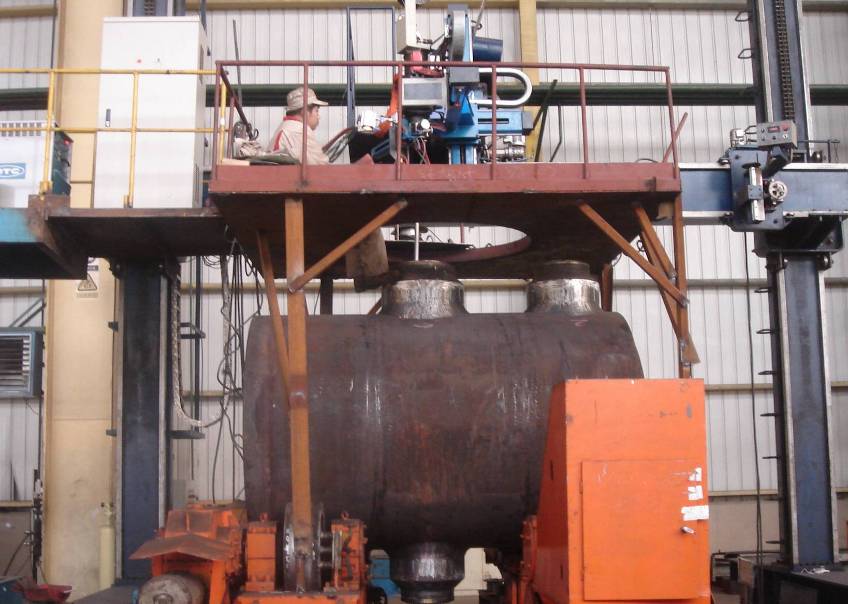 J9国际站-集团最新官网