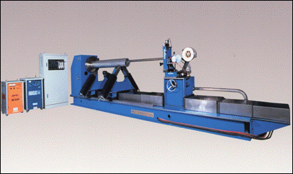 J9国际站-集团最新官网