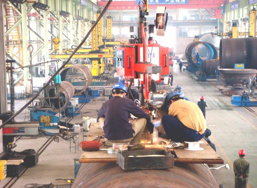 J9国际站-集团最新官网