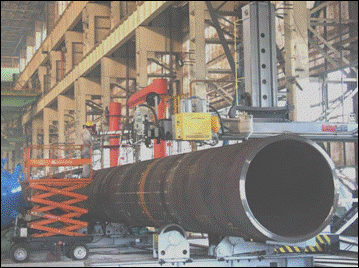 J9国际站-集团最新官网