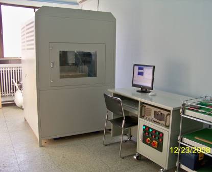 J9国际站-集团最新官网