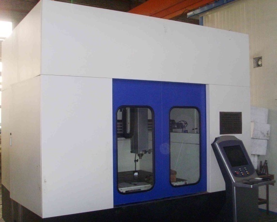 J9国际站-集团最新官网