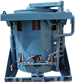 J9国际站-集团最新官网