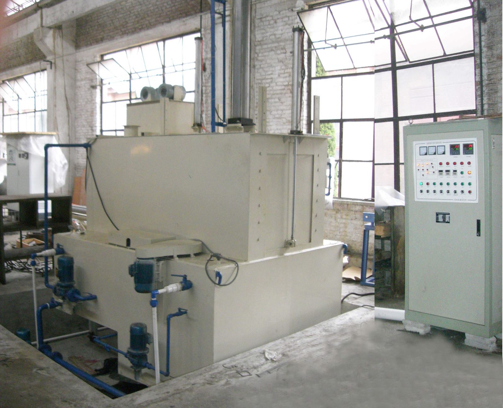 J9国际站-集团最新官网