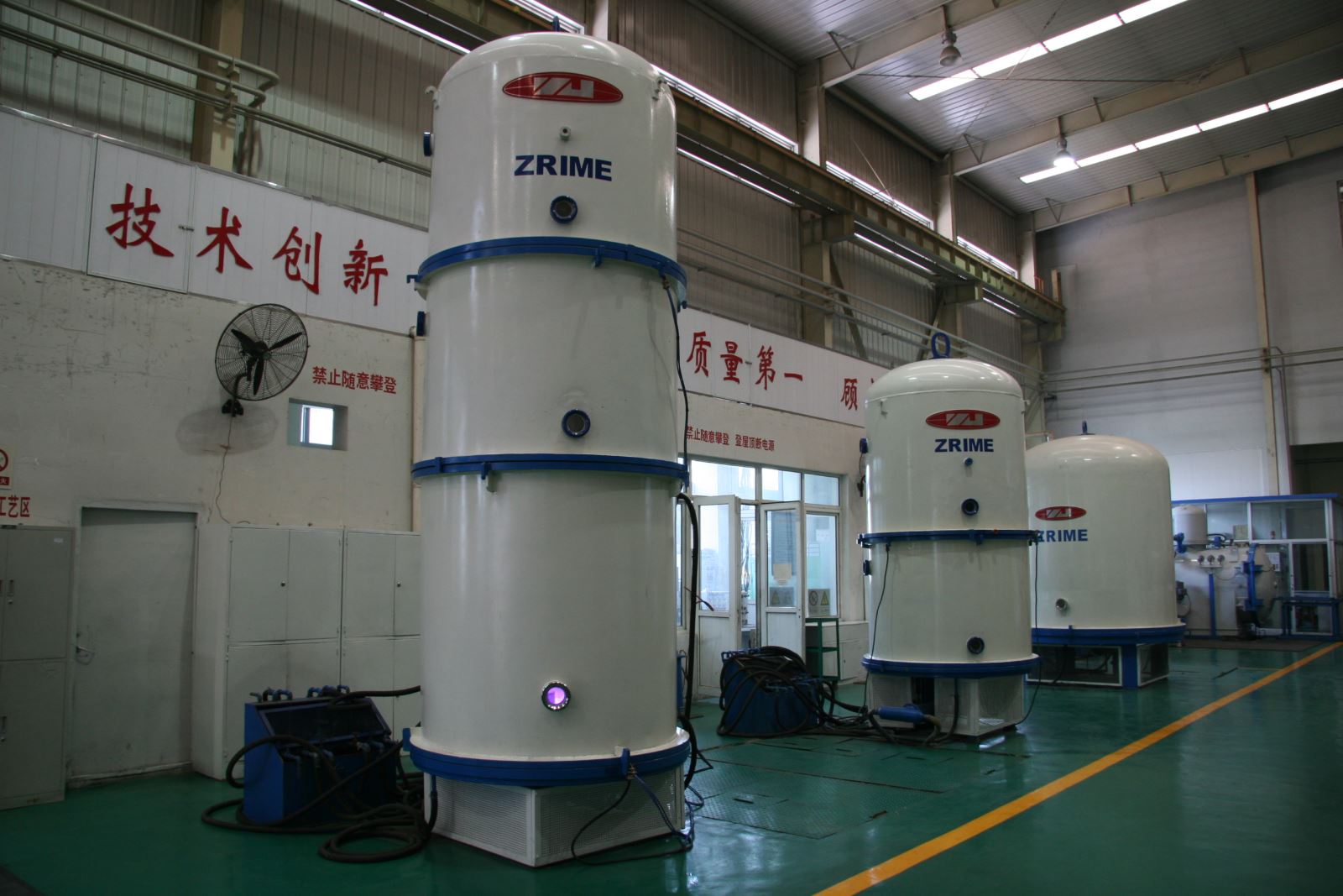 J9国际站-集团最新官网