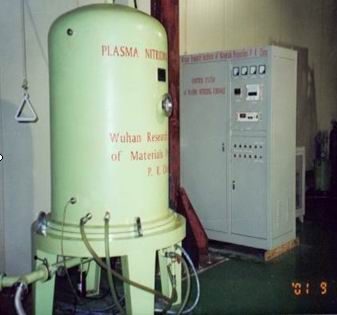 J9国际站-集团最新官网