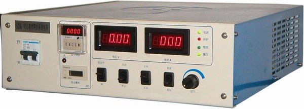 J9国际站-集团最新官网