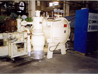 J9国际站-集团最新官网