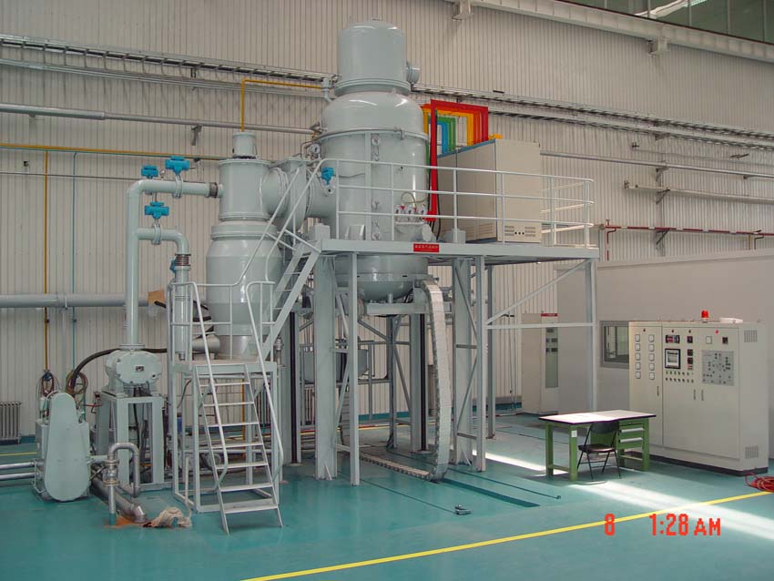 J9国际站-集团最新官网