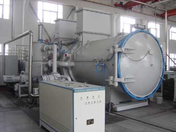 J9国际站-集团最新官网