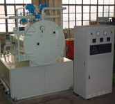 J9国际站-集团最新官网