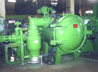 J9国际站-集团最新官网