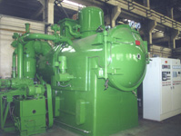 J9国际站-集团最新官网