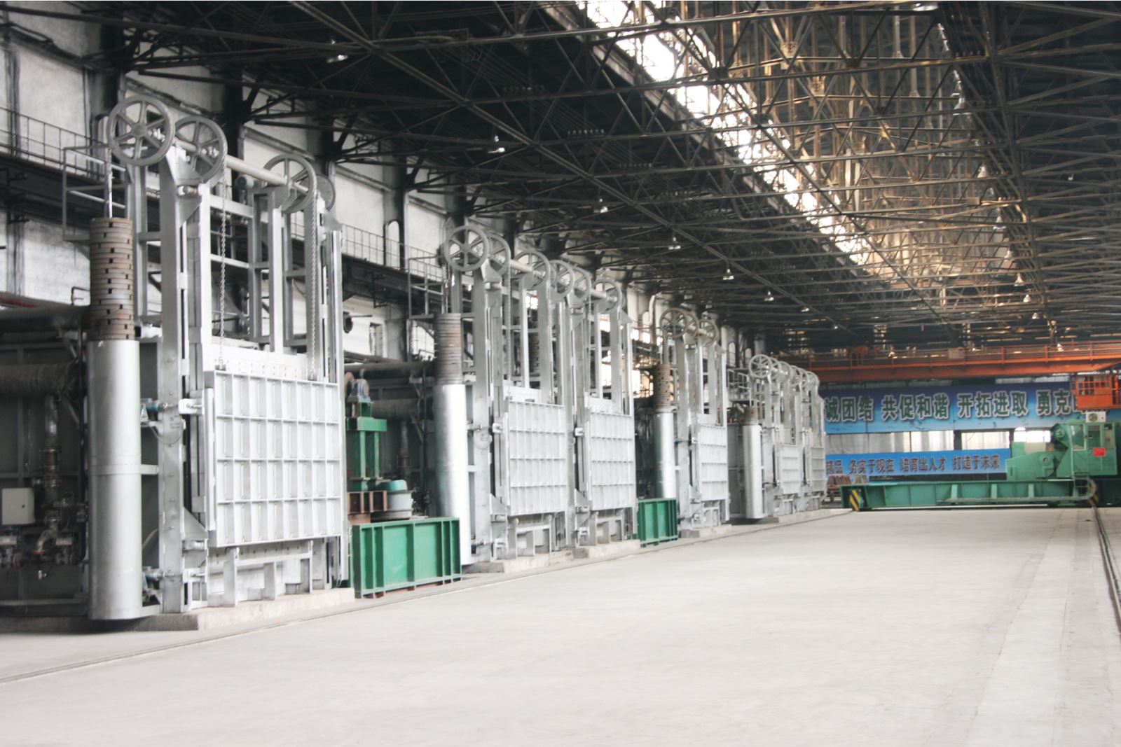 J9国际站-集团最新官网