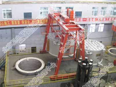 J9国际站-集团最新官网