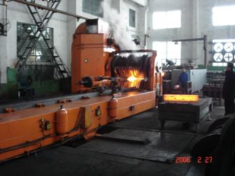 J9国际站-集团最新官网