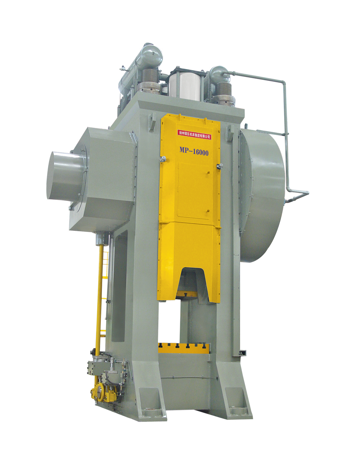 J9国际站-集团最新官网