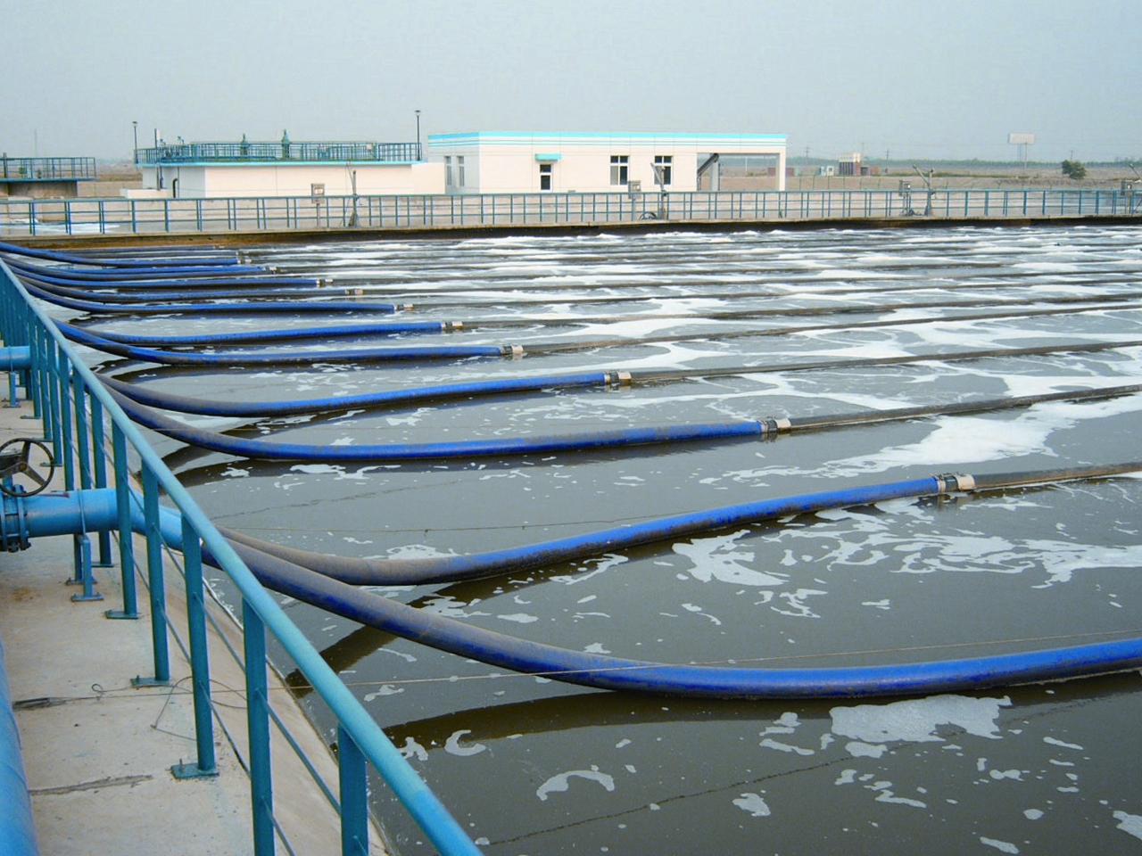 J9国际站-集团最新官网