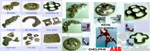 J9国际站-集团最新官网