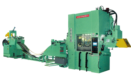 J9国际站-集团最新官网