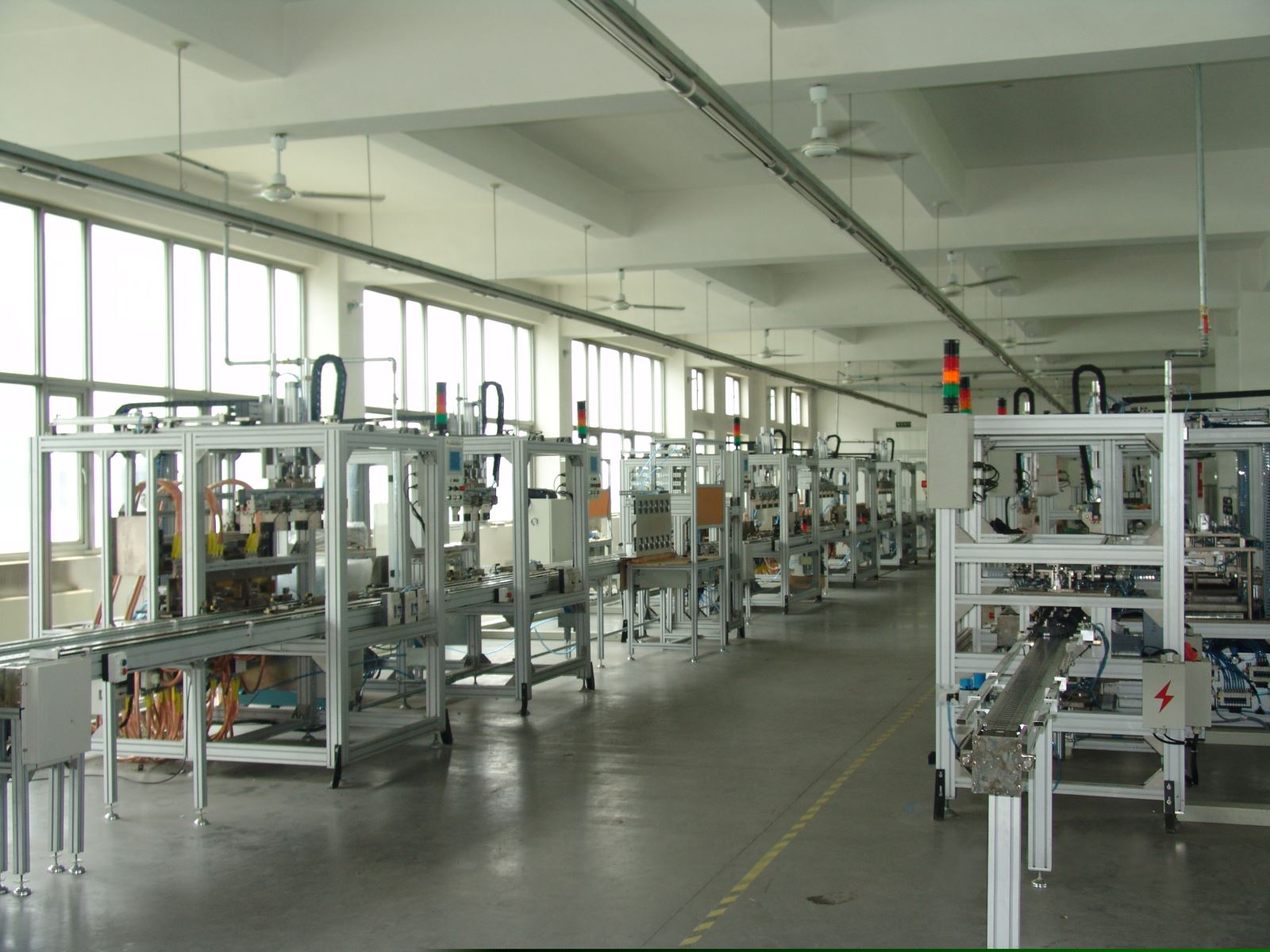 J9国际站-集团最新官网