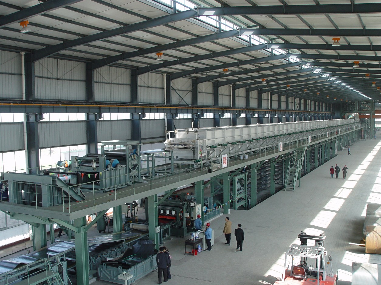 J9国际站-集团最新官网