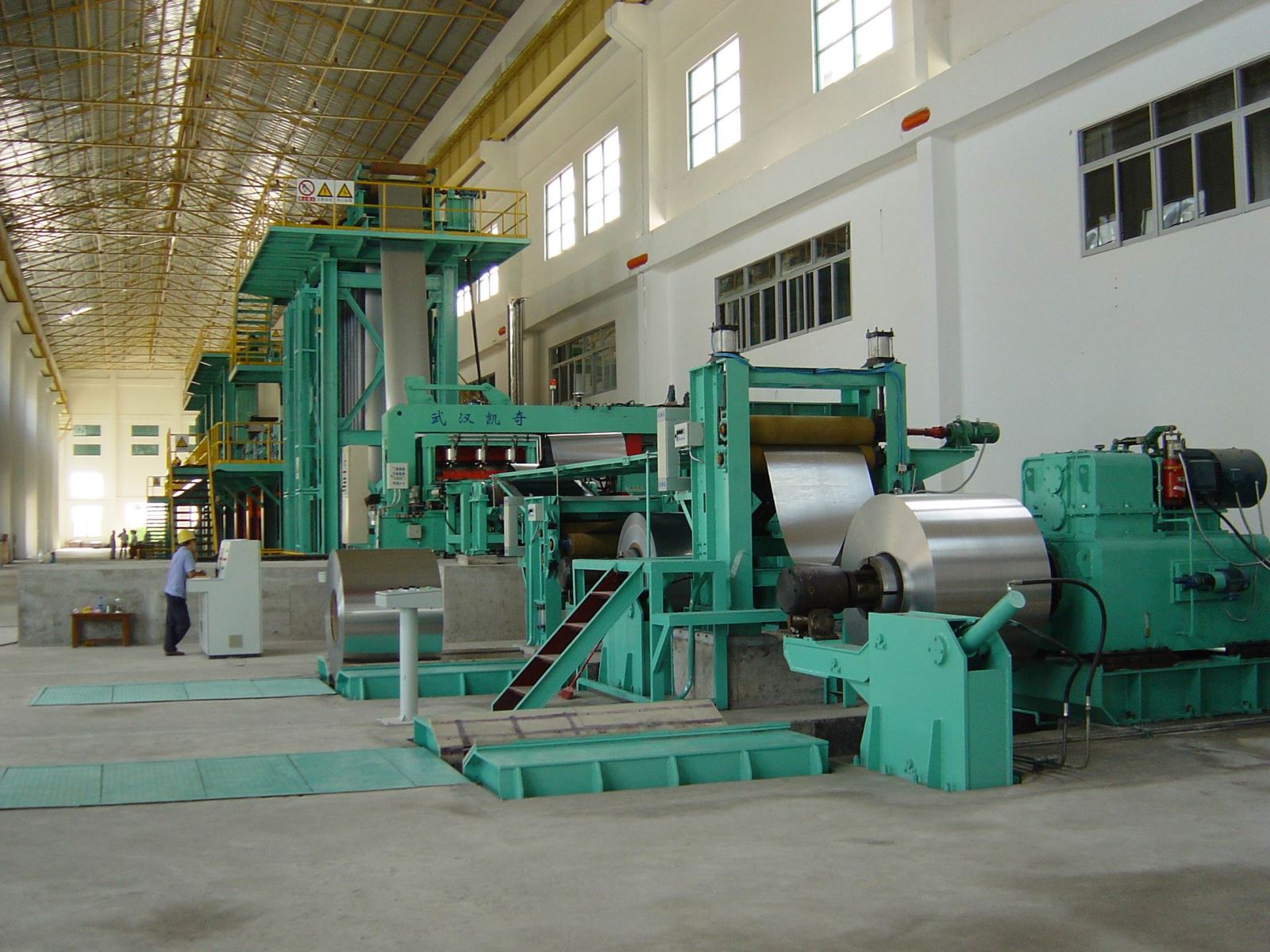 J9国际站-集团最新官网