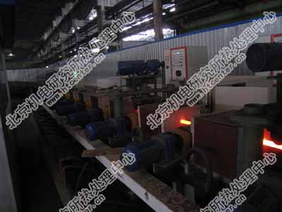 J9国际站-集团最新官网