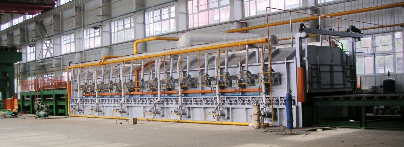 J9国际站-集团最新官网