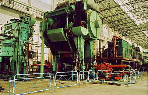 J9国际站-集团最新官网