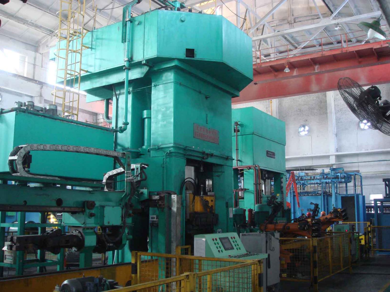 J9国际站-集团最新官网