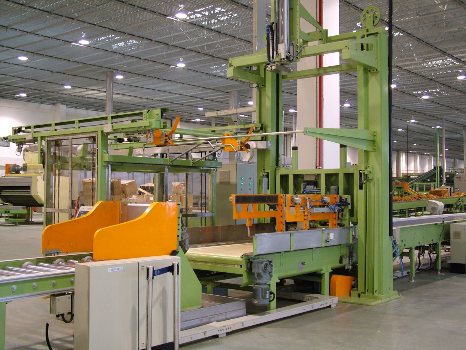 J9国际站-集团最新官网