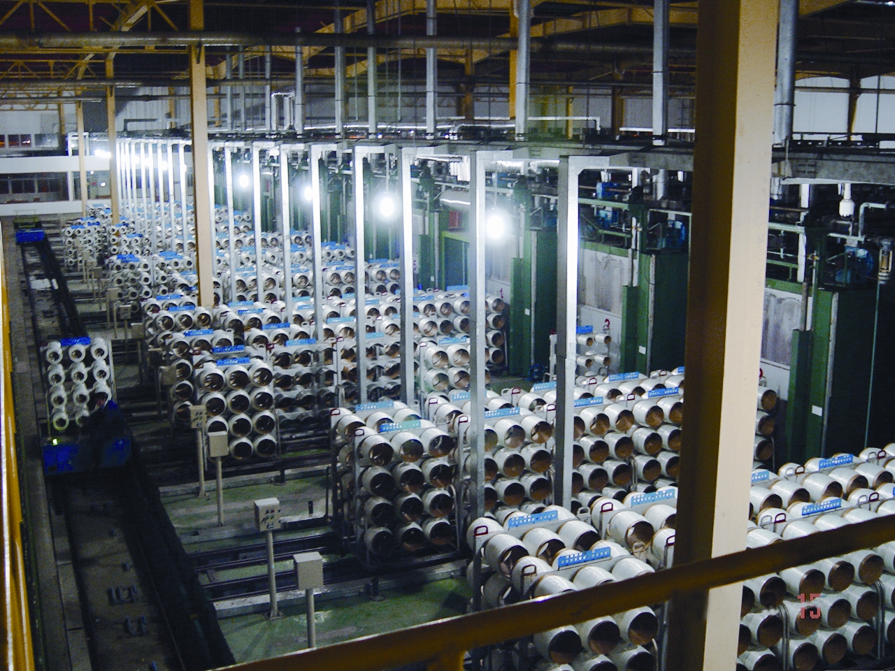 J9国际站-集团最新官网