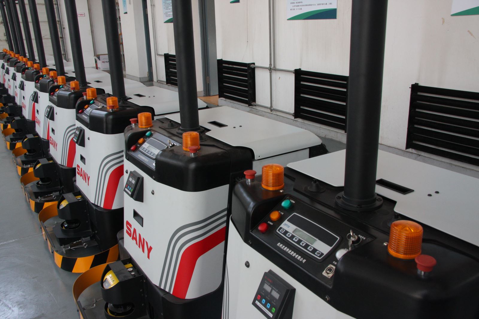 J9国际站-集团最新官网