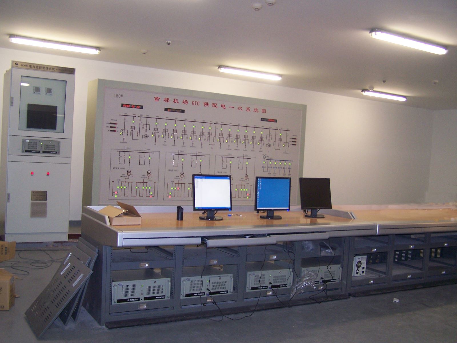 J9国际站-集团最新官网