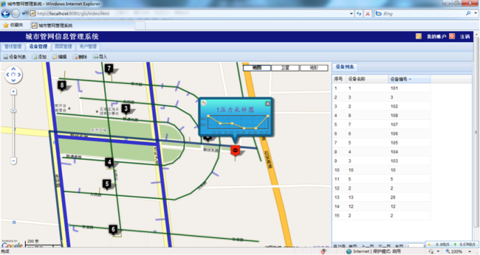 J9国际站-集团最新官网
