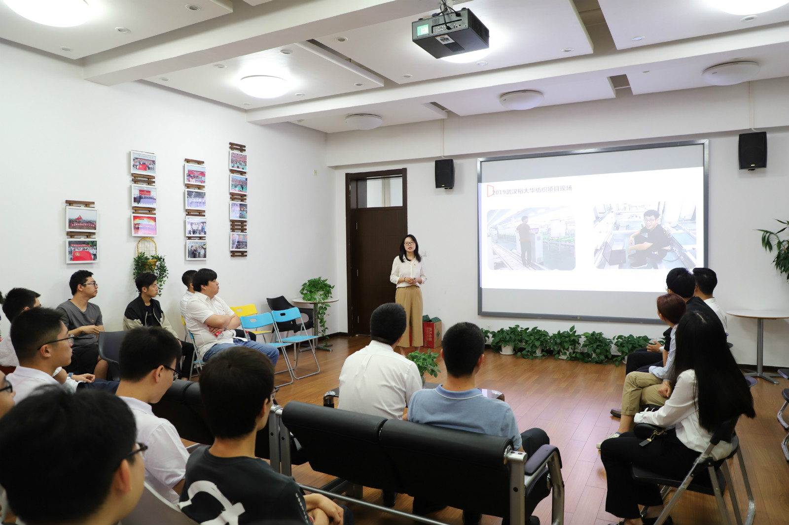 J9国际站-集团最新官网