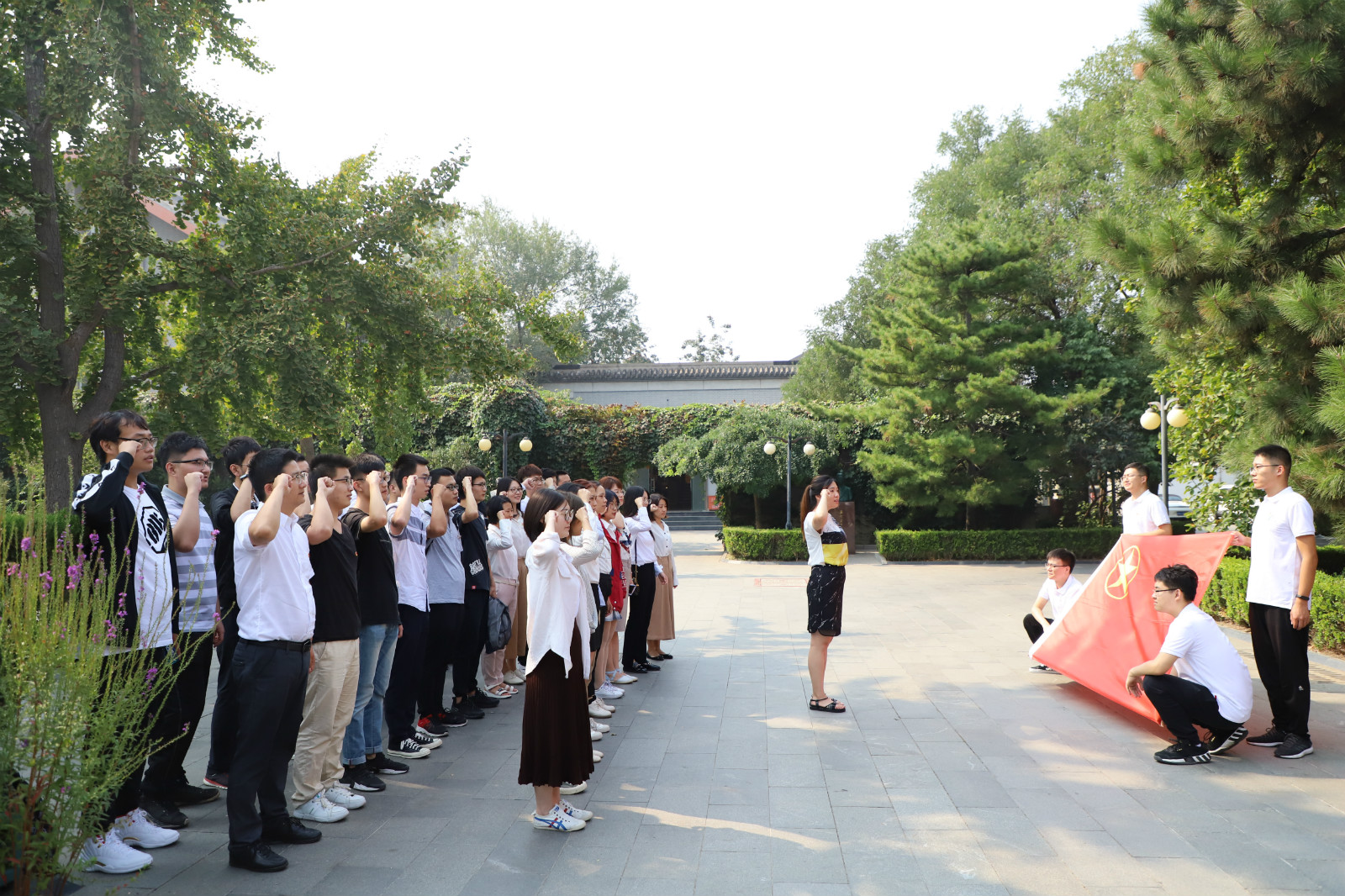 J9国际站-集团最新官网