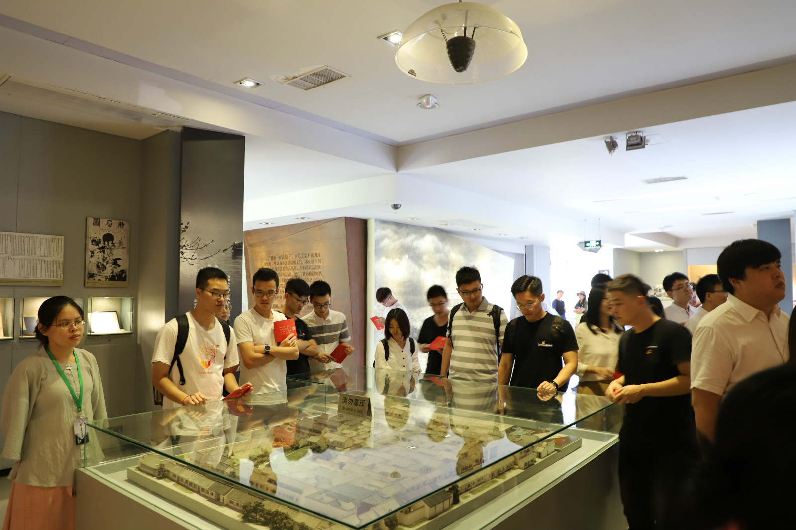 J9国际站-集团最新官网