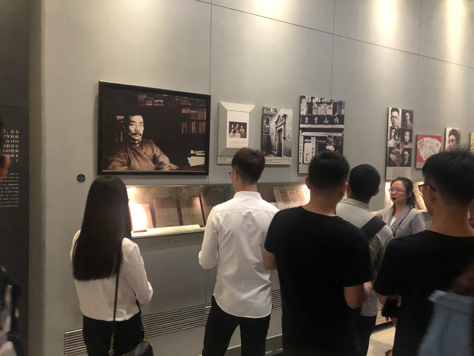 J9国际站-集团最新官网