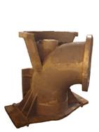 J9国际站-集团最新官网