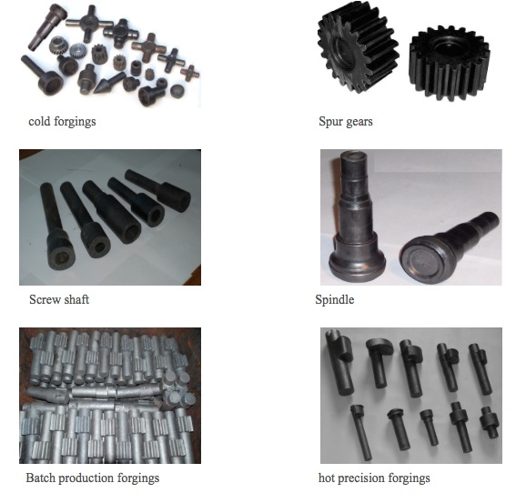 J9国际站-集团最新官网
