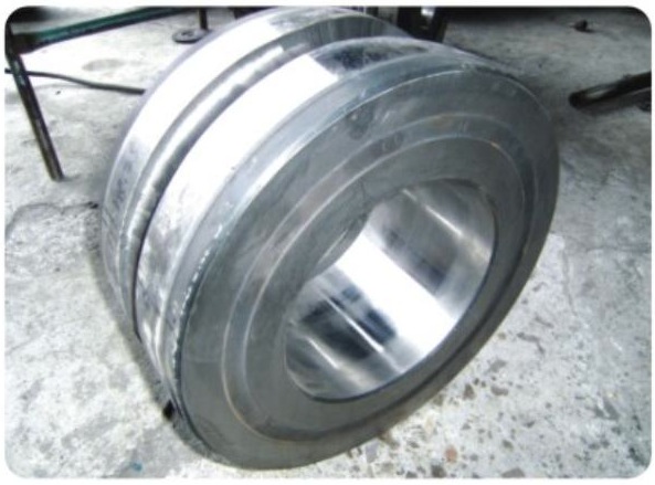 J9国际站-集团最新官网