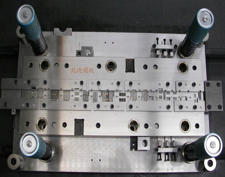 J9国际站-集团最新官网