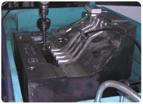 J9国际站-集团最新官网